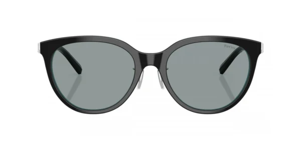 SOLAR TIFFANY TF4243D 8055/1 55 19 145 02