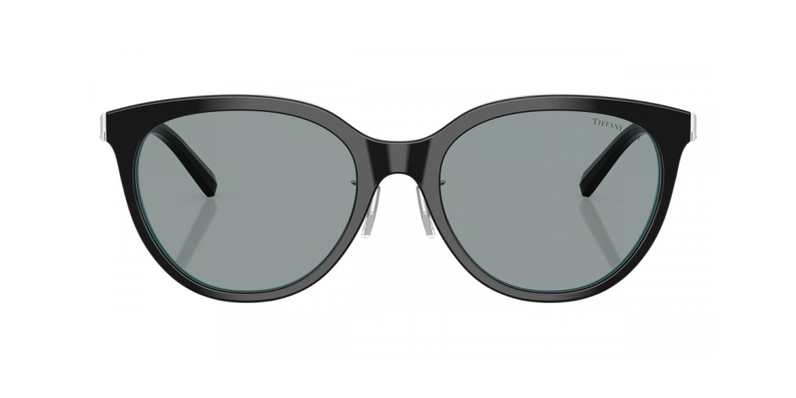 SOLAR TIFFANY TF4243D 8055/1 55 19 145 02