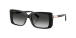 SOLAR TIFFANY TF4249 8001/3C 55 17 140