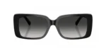 SOLAR TIFFANY TF4249 8001/3C 55 17 140 02
