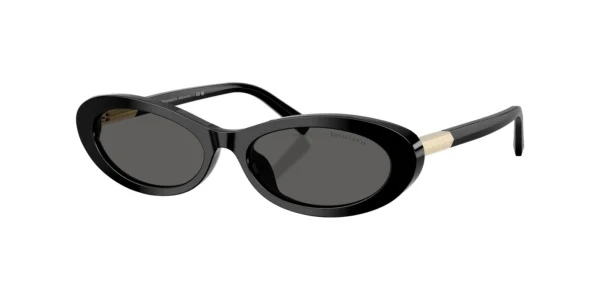 SOLAR TIFFANY TF4250 8001/S4 56 17 140