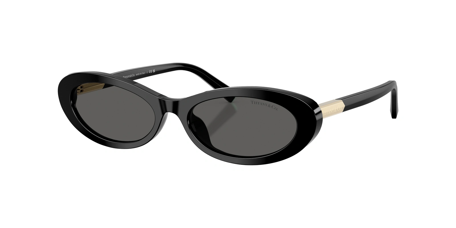 SOLAR TIFFANY TF4250 8001/S4 56 17 140