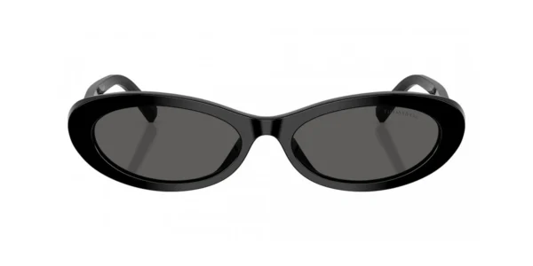 SOLAR TIFFANY TF4250 8001/S4 56 17 140 02