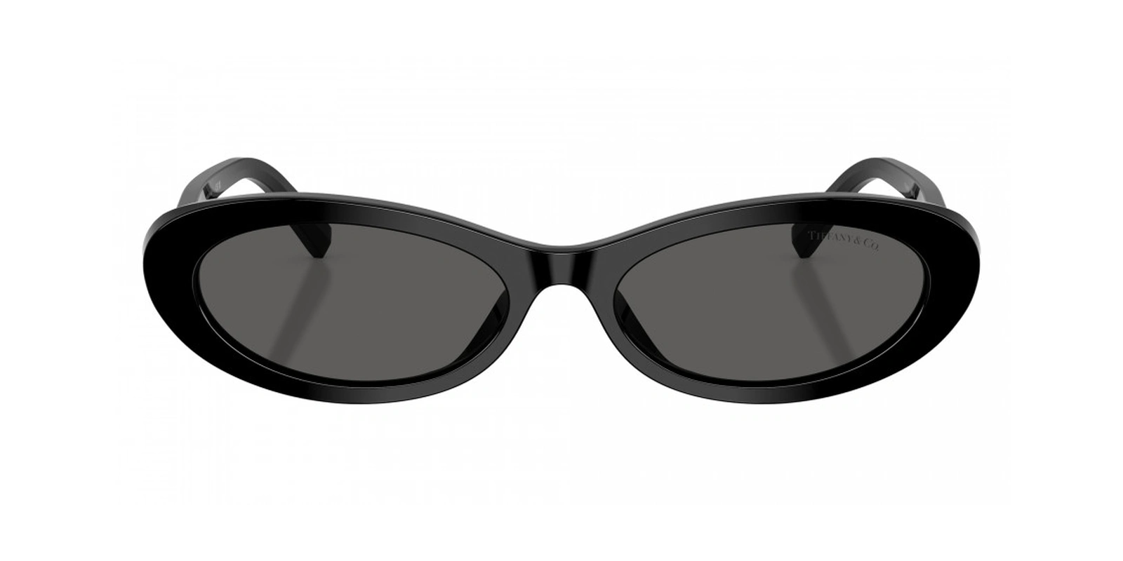 SOLAR TIFFANY TF4250 8001/S4 56 17 140 02