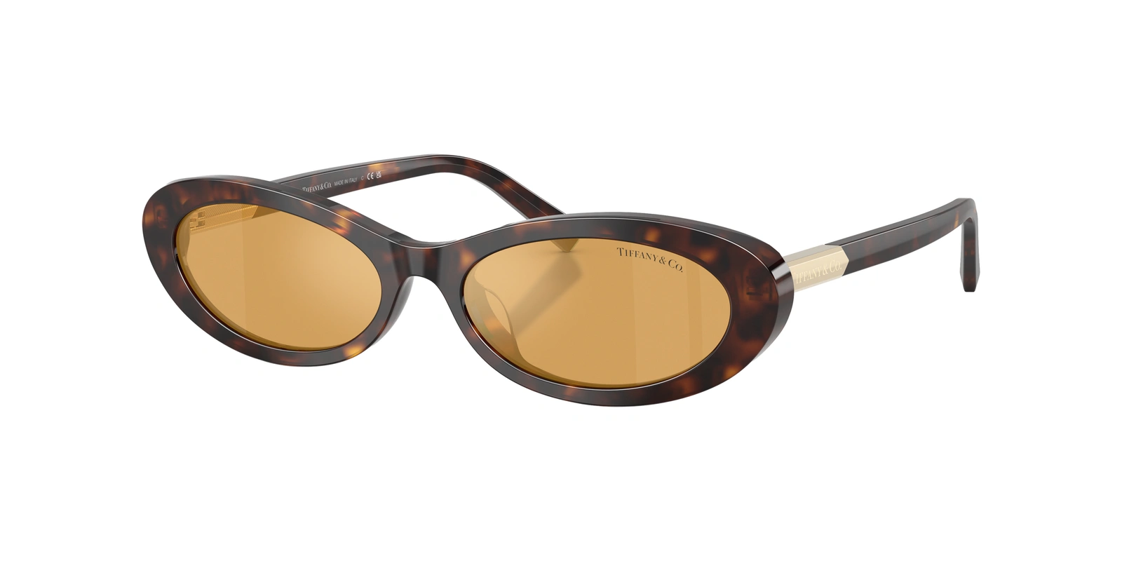 SOLAR TIFFANY TF4250 8015/74 56 17 140