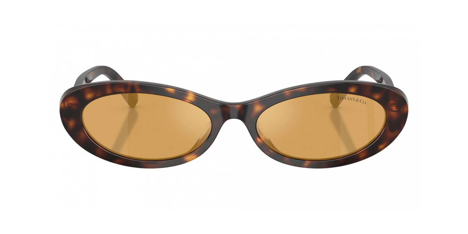 SOLAR TIFFANY TF4250 8015/74 56 17 140 02