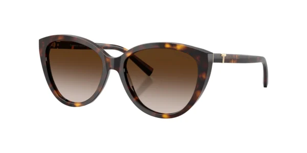 SOLAR TIFFANY TF4251 8015/3B 56 16 140