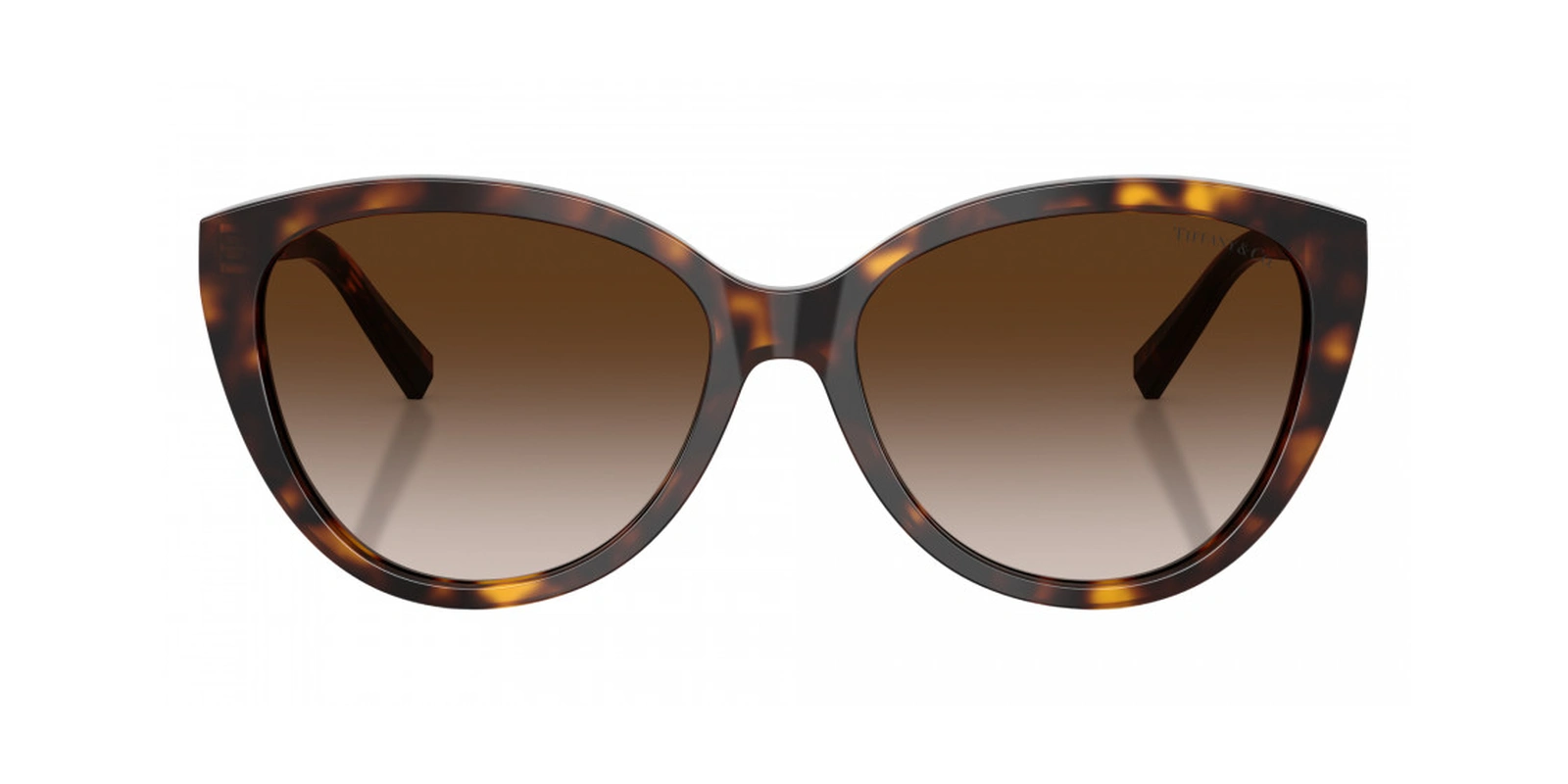 SOLAR TIFFANY TF4251 8015/3B 56 16 140 02