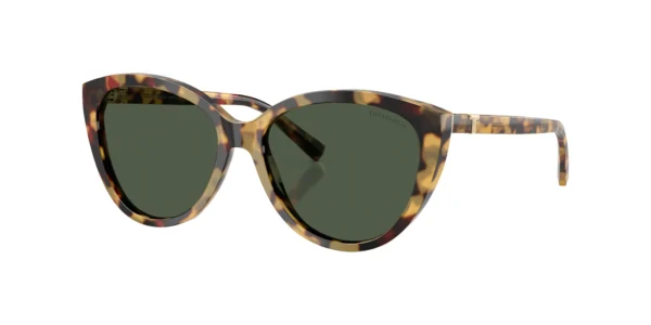 SOLAR TIFFANY TF4251 8064/9A 56 16 140