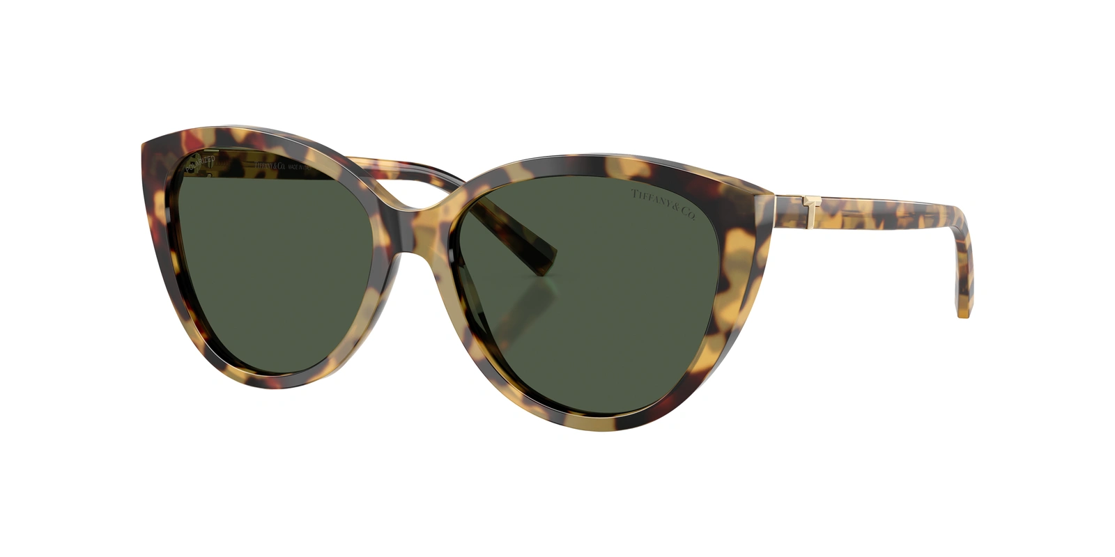 SOLAR TIFFANY TF4251 8064/9A 56 16 140