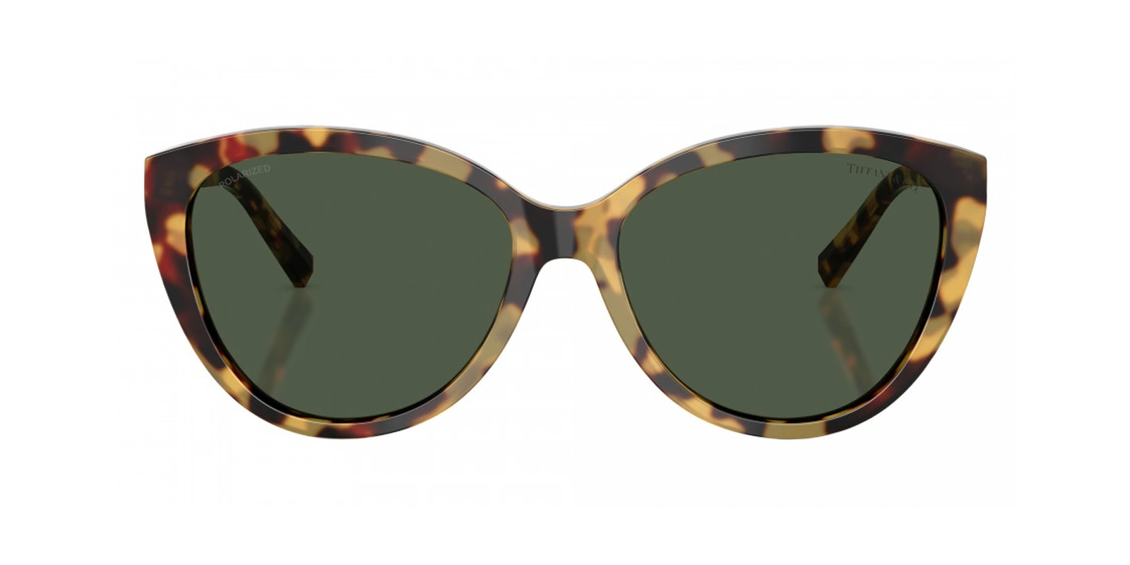 SOLAR TIFFANY TF4251 8064/9A 56 16 140 02