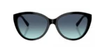 SOLAR TIFFANY TF4251 80559S 56 16 140 02