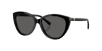 SOLAR TIFFANY TF4251 8001/S4 56 16 140
