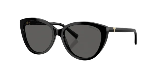 SOLAR TIFFANY TF4251 8001/S4 56 16 140