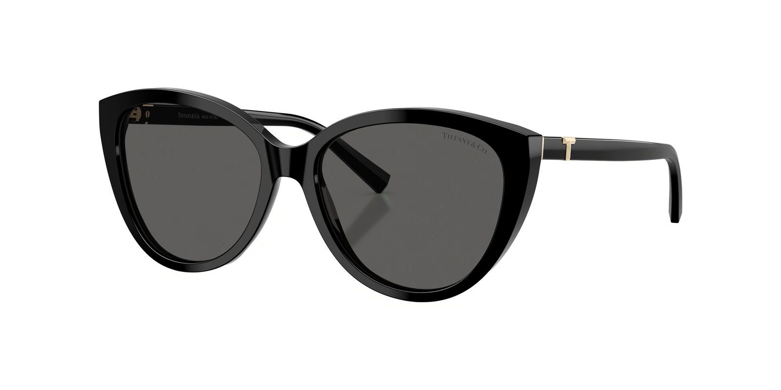 SOLAR TIFFANY TF4251 8001/S4 56 16 140