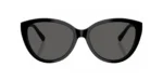 SOLAR TIFFANY TF4251 8001/S4 56 16 140 02