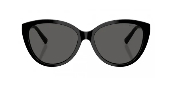 SOLAR TIFFANY TF4251 8001/S4 56 16 140 02