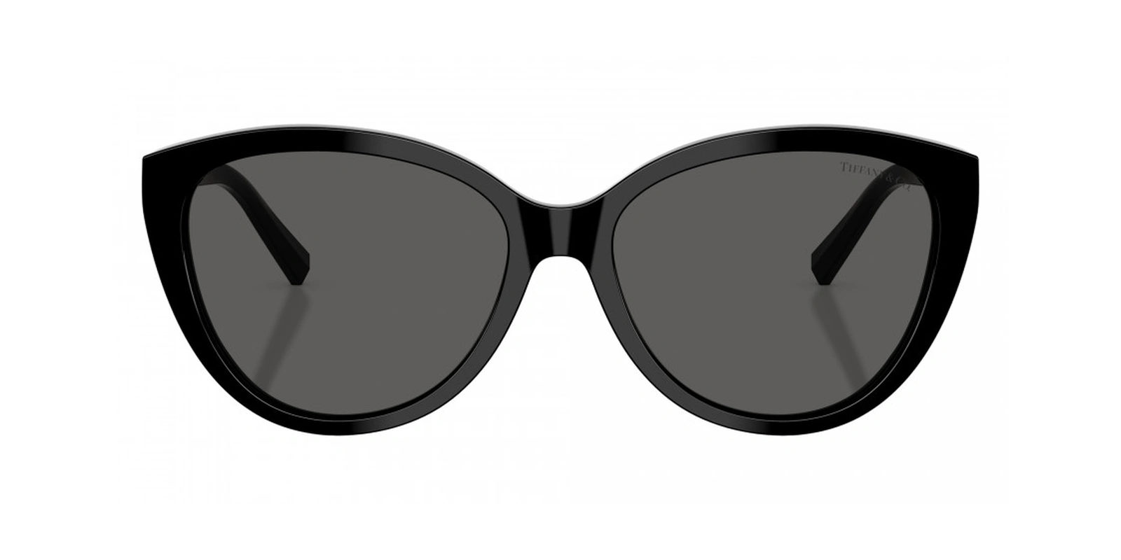 SOLAR TIFFANY TF4251 8001/S4 56 16 140 02