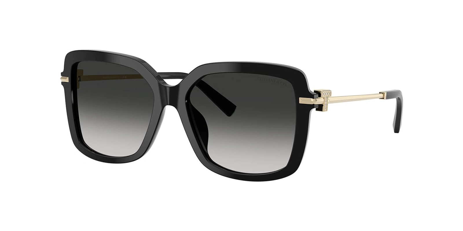 SOLAR TIFFANY TF4252B 8001/3C 55 16 140