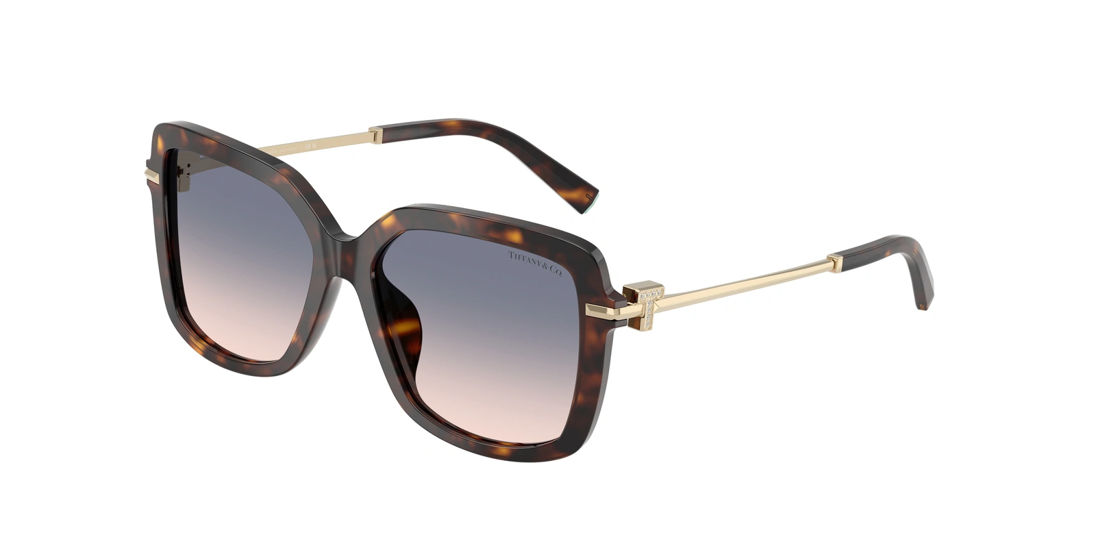 SOLAR TIFFANY TF4252B 8015/16 55 16 140