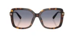 SOLAR TIFFANY TF4252B 8015/16 55 16 140 02