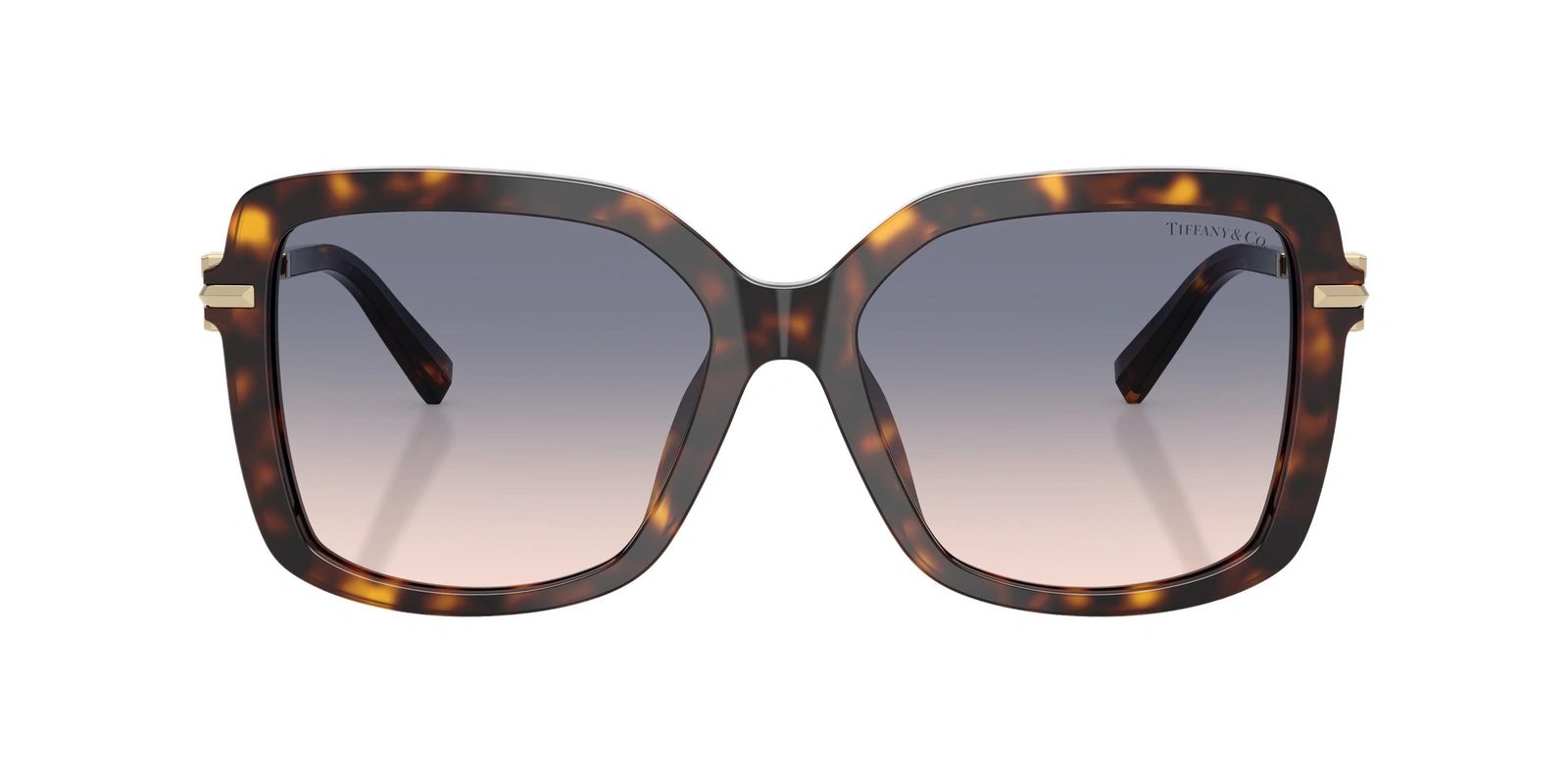 SOLAR TIFFANY TF4252B 8015/16 55 16 140 02