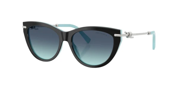 SOLAR TIFFANY TF4253 8055/9S 55 16 145