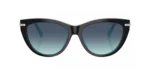 SOLAR TIFFANY TF4253 8055/9S 55 16 145 02