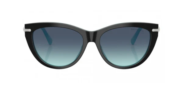 SOLAR TIFFANY TF4253 8055/9S 55 16 145 02