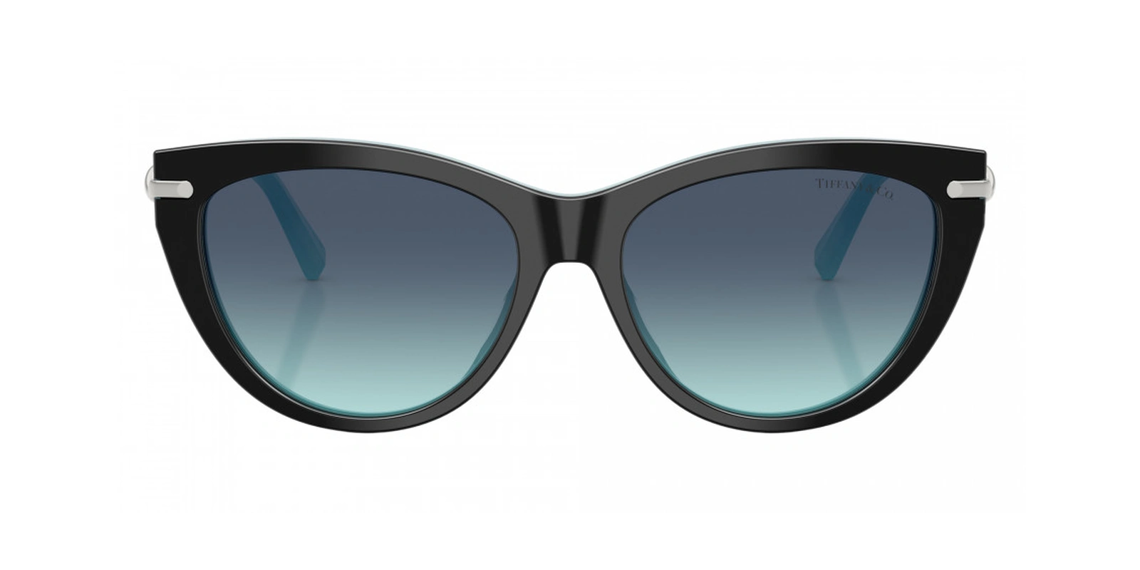 SOLAR TIFFANY TF4253 8055/9S 55 16 145 02