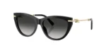 SOLAR TIFFANY TF4253 8001/3C 55 16 145