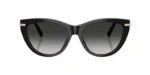 SOLAR TIFFANY TF4253 8001/3C 55 16 145 02