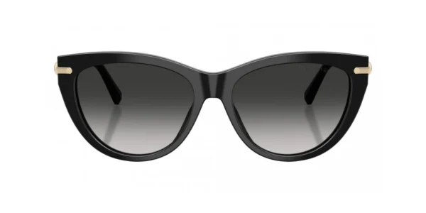 SOLAR TIFFANY TF4253 8001/3C 55 16 145 02
