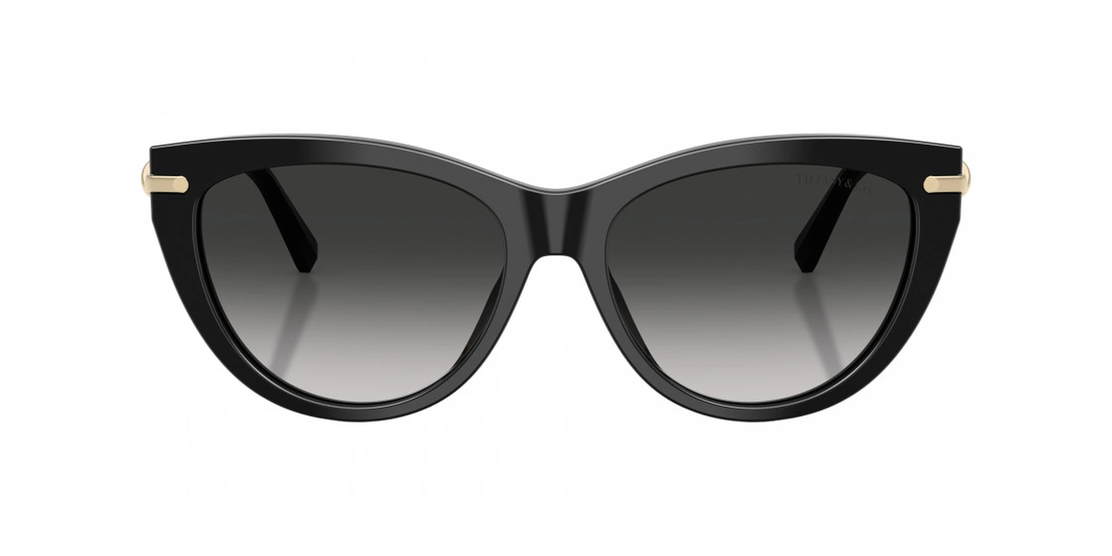 SOLAR TIFFANY TF4253 8001/3C 55 16 145 02