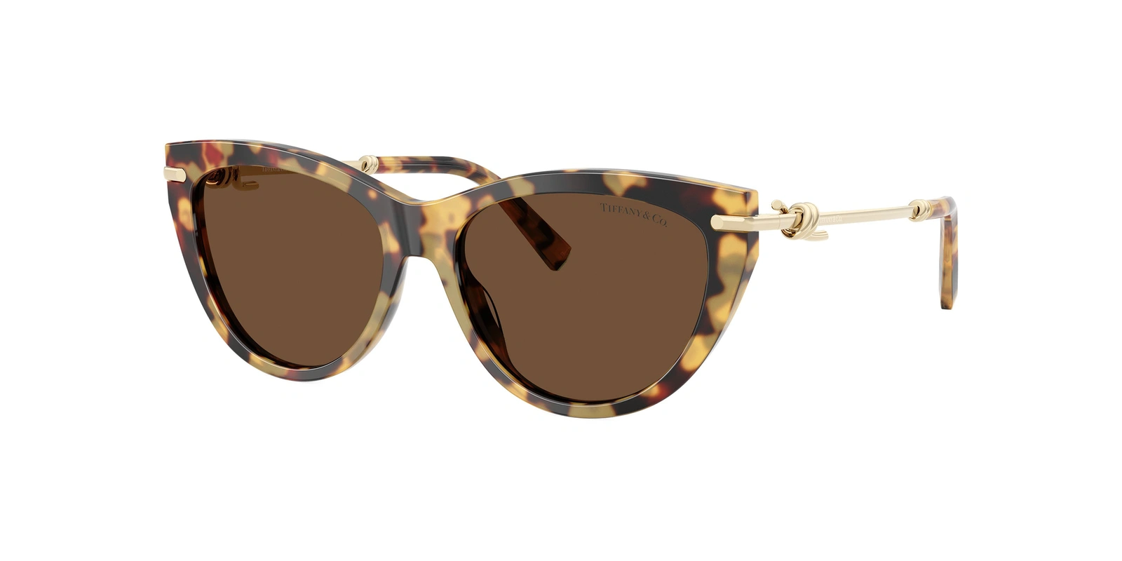 SOLAR TIFFANY TF4253 8064/3G 55 16 145