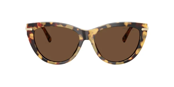 SOLAR TIFFANY TF4253 8064/3G 55 16 145 02
