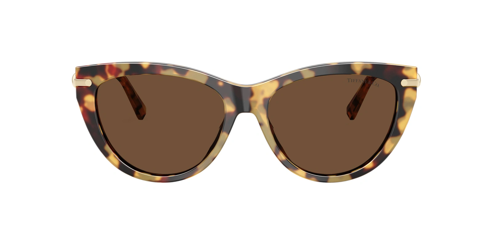 SOLAR TIFFANY TF4253 8064/3G 55 16 145 02