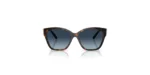 SOLAR TIFFANY TF4254U 8455/4U 56 16 140 02