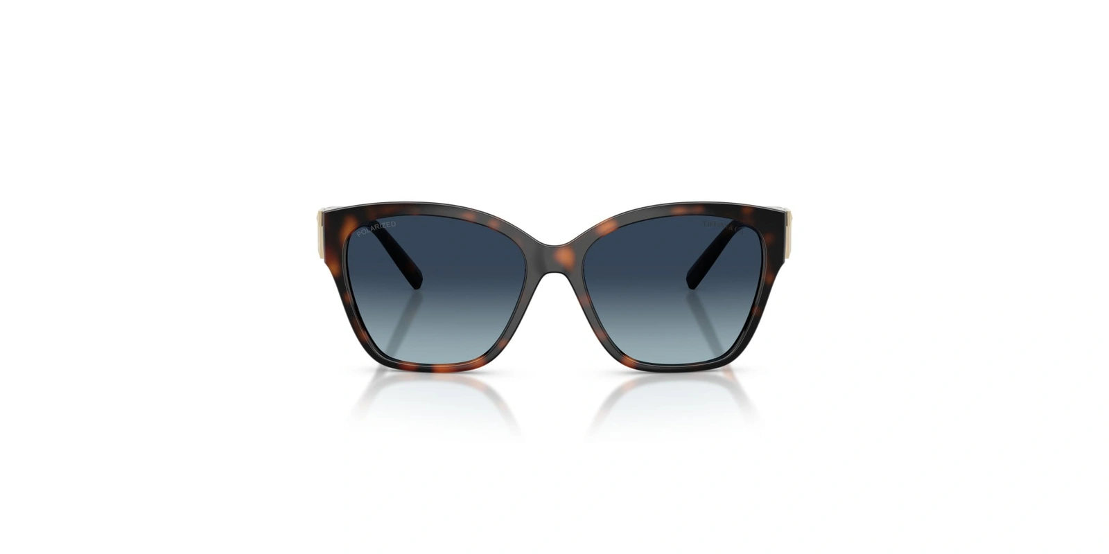 SOLAR TIFFANY TF4254U 8455/4U 56 16 140 02