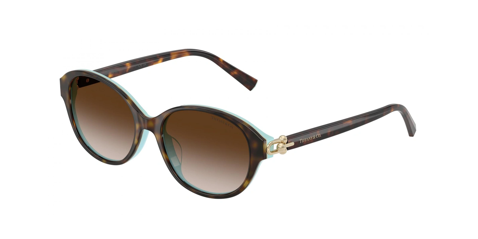 SOLAR TIFFANY TF4263D 8134/3B 54 17 140