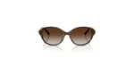 SOLAR TIFFANY TF4263D 8134/3B 54 17 140 02