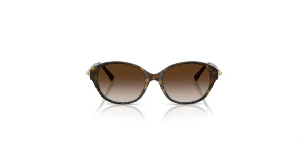 SOLAR TIFFANY TF4263D 8134/3B 54 17 140 02