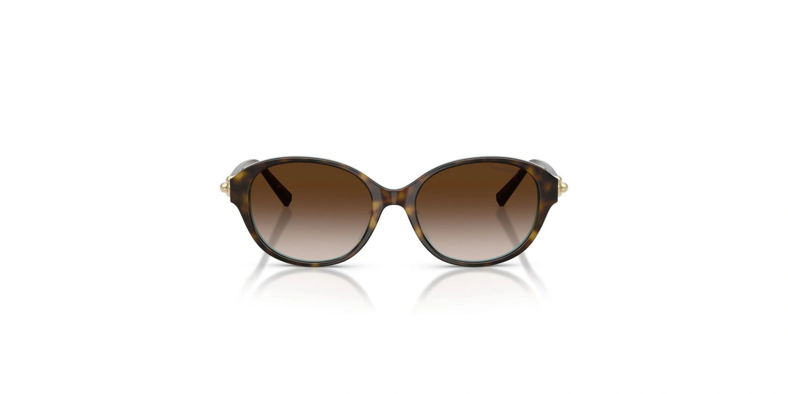 SOLAR TIFFANY TF4263D 8134/3B 54 17 140 02