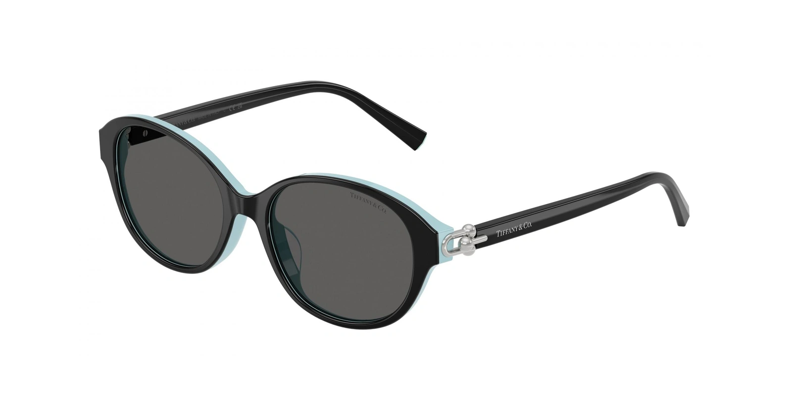 SOLAR TIFFANY TF4263D 8055/S4 54 17 140