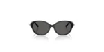 SOLAR TIFFANY TF4263D 8055/S4 54 17 140 02