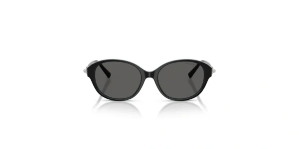 SOLAR TIFFANY TF4263D 8055/S4 54 17 140 02