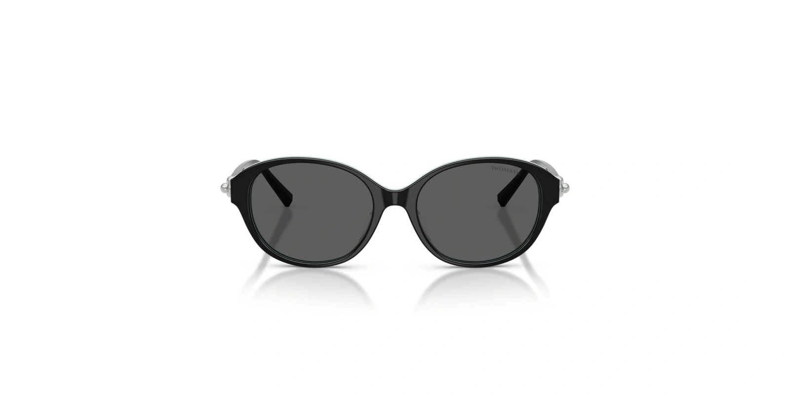 SOLAR TIFFANY TF4263D 8055/S4 54 17 140 02