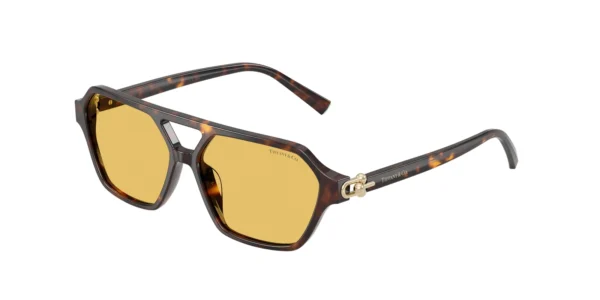 SOLAR TIFFANY TF4264U 8015/85 58 14 140