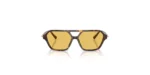 SOLAR TIFFANY TF4264U 8015/85 58 14 140 02