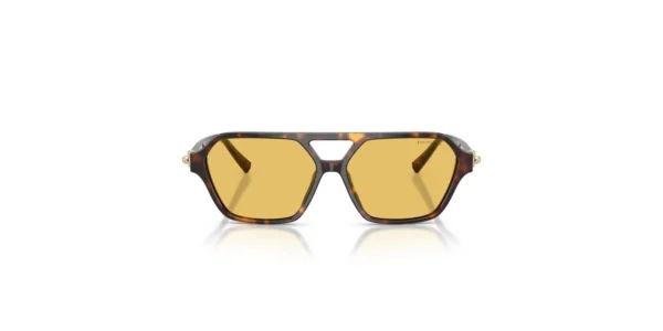 SOLAR TIFFANY TF4264U 8015/85 58 14 140 02
